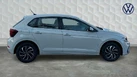 2023-volkswagen-polo-10-tsi-life-small-3
