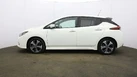2021-nissan-leaf-e-n-connecta-small-3