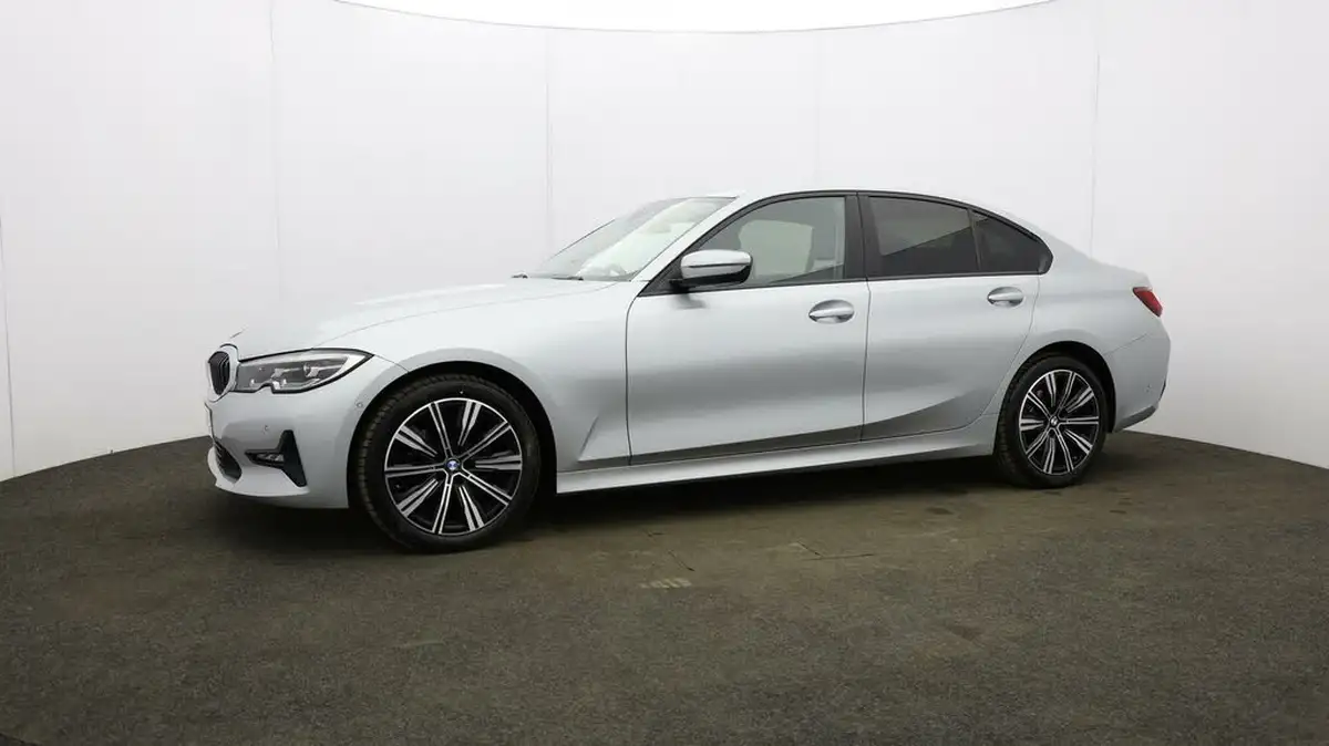 2020-bmw-3-series-20td-320d-se-saloon-4d-sport-auto-big-26