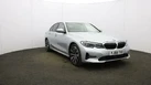 2020-bmw-3-series-20td-320d-se-saloon-4d-sport-auto-small-37