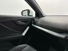 2019-audi-q2-10-30-tfsi-s-line-small-24