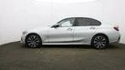 2020-bmw-3-series-20td-320d-se-saloon-4d-sport-auto-small-61