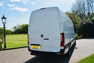 2022-mercedes-benz-sprinter-20cdi-315-l1h1-progressive-150pseu6dt-panel-rwd-eco-gear-360-small-5