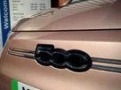 2021-fiat-500-e-icon-small-2