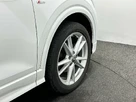 2019-audi-q2-10-30-tfsi-s-line-small-48