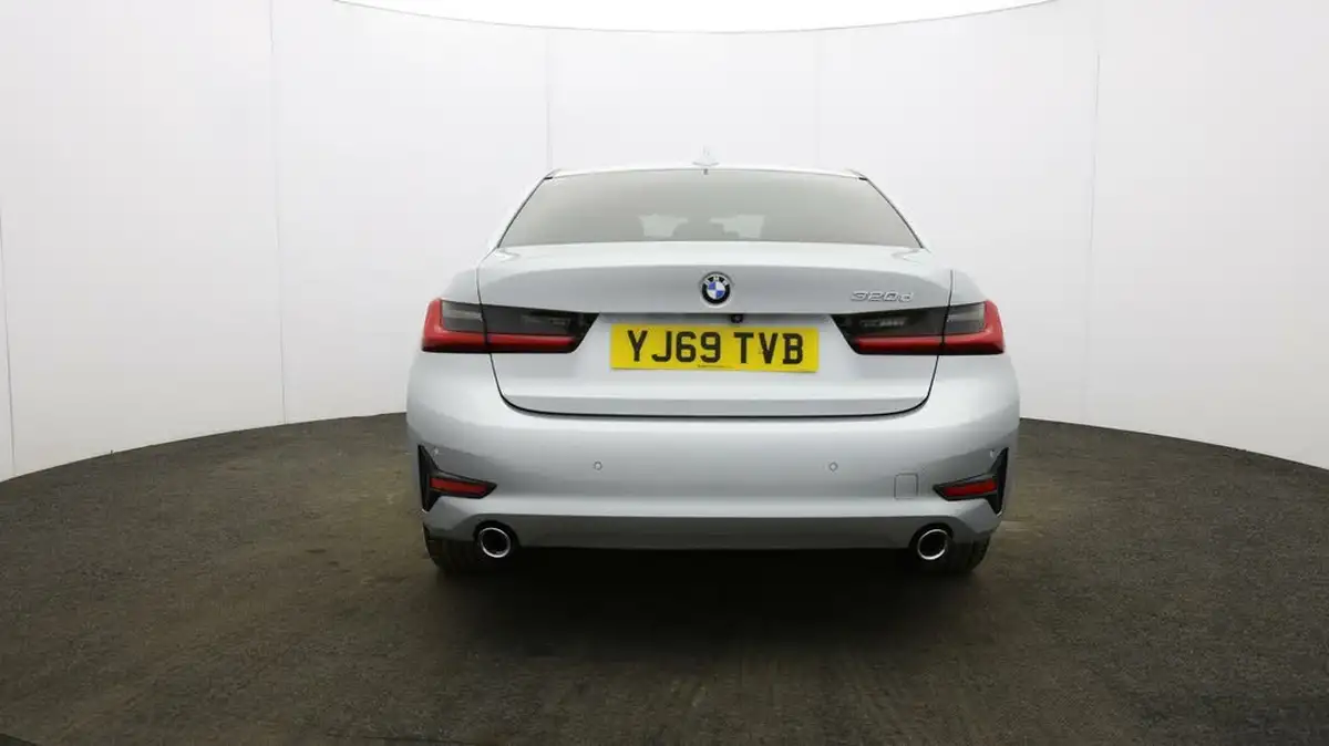 2020-bmw-3-series-20td-320d-se-saloon-4d-sport-auto-big-5