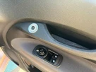 2021-fiat-500-e-icon-small-26