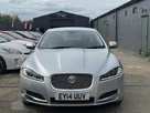 2014-jaguar-xf-22td-luxury-163ps-saloon-4d-small-8
