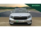 2023-skoda-enyaq-e-85-edition-station-wagon-small-6