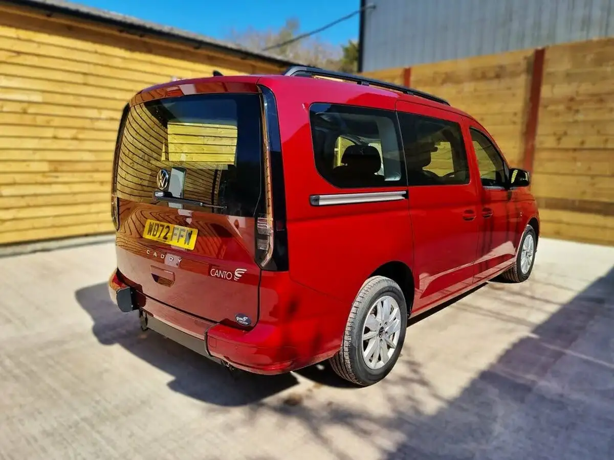 2023-volkswagen-caddy-15-tsi-maxi-life-big-11