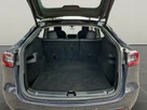 2022-tesla-model-y-e-long-range-small-28