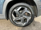 2022-hyundai-tucson-16-t-gdi-ultimate-230ps-hybrid-auto-small-8