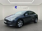 2022-tesla-model-y-e-long-range-small-4