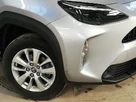 2021-toyota-yaris-cross-15-vvt-i-icon-small-8