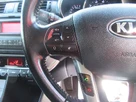 2014-kia-rio-14-3-isg-5d-small-21