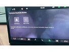 2023-skoda-enyaq-e-85-edition-station-wagon-small-30