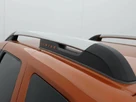 2022-dacia-duster-15dci-extreme-se-small-44