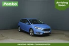 2017-ford-focus-10t-titanium-x-125ps-estate-small-0