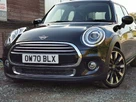 2021-mini-cooper-15-cooper-exclusive-series-ii-hatchback-5d-auto-small-57