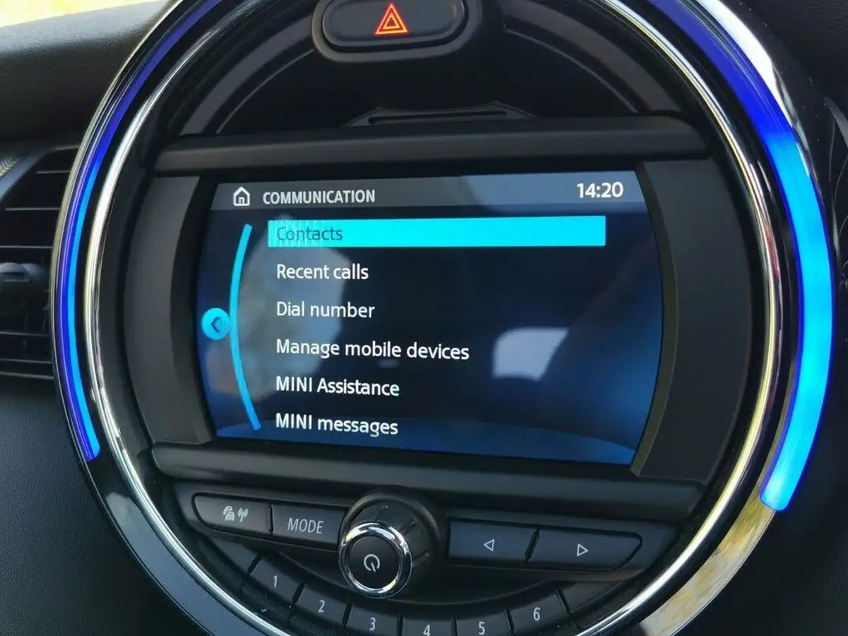 2021-mini-cooper-15-cooper-exclusive-series-ii-hatchback-5d-auto-big-46