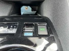 2021-nissan-leaf-e-tekna-small-35