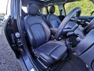 2021-mini-cooper-15-cooper-exclusive-series-ii-hatchback-5d-auto-small-11
