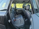 2021-mini-cooper-15-cooper-exclusive-series-ii-hatchback-5d-auto-small-35