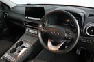 2021-hyundai-kona-e-premium-136ps-39kwh-105kw-obc-small-21