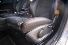 2018-mercedes-benz-cla-21d-cla-220d-amg-line-night-edition-177ps-ss-coupe-4d-small-24