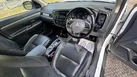 2015-mitsubishi-outlander-22di-d-gx3-7st-auto-small-17