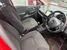 2014-renault-clio-12-dynamique-small-15