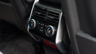 2022-land-rover-range-rover-30-d350-hse-small-5