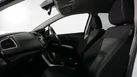2016-suzuki-s-cross-16-sz-t-cvt-small-10