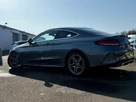 2019-mercedes-benz-c-class-20-c300-amg-line-premium-coupe-2d-small-5