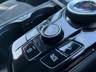 2022-kia-sportage-16-t-gdi-gt-line-148bhp-48v-1598cc-dct-small-24