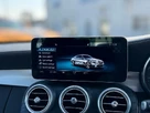 2019-mercedes-benz-c-class-20-c300-amg-line-premium-coupe-2d-small-33