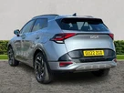 2022-kia-sportage-16-t-gdi-gt-line-148bhp-48v-1598cc-dct-small-4
