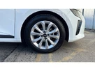2024-renault-clio-10-tce-evolution-small-6