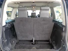 2016-land-rover-discovery-4-30-sd-v6-landmark-small-22