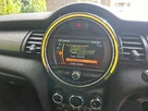 2018-mini-cooper-15-cooper-series-ii-ss-hatchback-5d-small-25