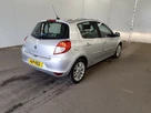 2011-renault-clio-15td-dynamique-tom-tom-15dci-fap-hatchback-5d-small-5