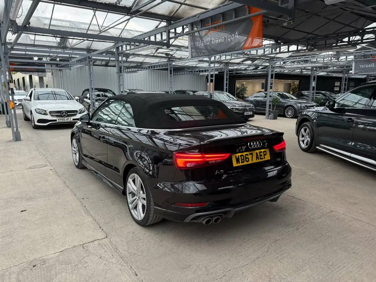 2018-audi-a3-cabriolet-20-tdi-s-line-150ps-nav-big-13