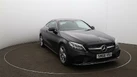 2019-mercedes-benz-c-class-20-c300-amg-line-coupe-2d-small-32
