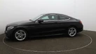2019-mercedes-benz-c-class-20-c300-amg-line-coupe-2d-small-56
