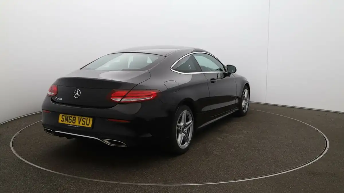 2019-mercedes-benz-c-class-20-c300-amg-line-coupe-2d-big-45