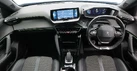 2021-peugeot-2008-suv-e-gt-small-13