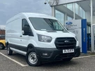 2023-ford-transit-small-0
