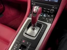 2022-porsche-boxster-718-40-boxster-gts-40-small-34