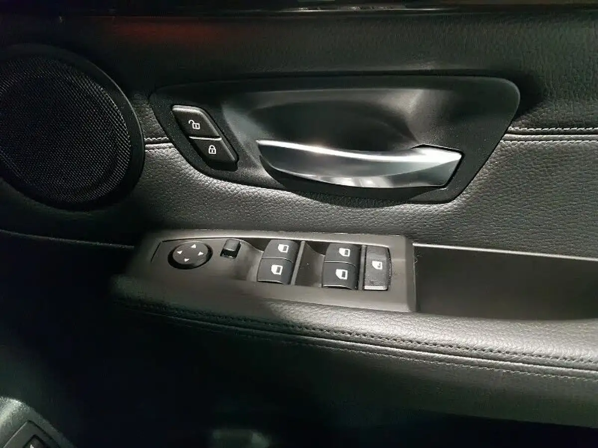 2019-bmw-2-series-15-218i-luxury-gran-dct-big-18