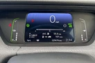 2020-honda-jazz-15-i-mmd-crosstar-ex-small-10